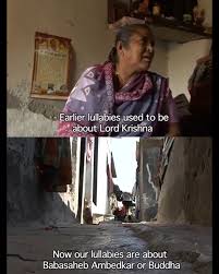 social justic as therapy