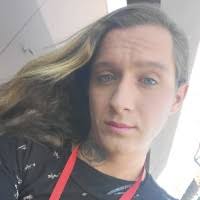 90+ "Venus Martinez" profiles