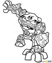 Pin On Dragon