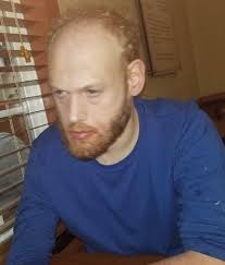 Nathan Inskeep Obituary September 2, 2019