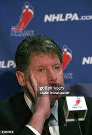 460 Glen Healy Stock Photos, High-Res Pictures, and Images