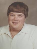 Robert "Rob" Knapp Obituary