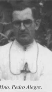 Periodico El Paquio de Robore