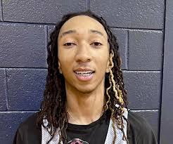 Bison trample Eagles