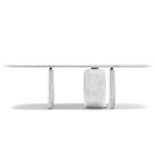 I started by marking the cuts on each plank not paying much attention to cracks and knots as i planned to fill. Atlas Dining Table By Ini Archibong Se Rossana Orlandi