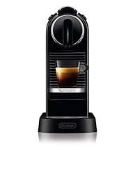 Capsule coffee maker is required to insert coffee capsule into machine and the remaining procedure is completed by machine till the preparation of toothsome cup of coffee without any other how to choose a best capsule coffee machine? Finding The Best Coffee Pod Machine Australia 2021 Australian Coffee Lovers