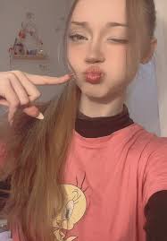 Totally Spies Mandy Makeup