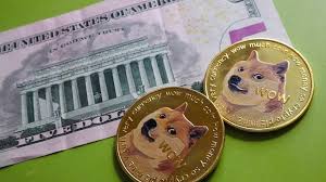 (doge/usd), stock, chart, prediction, exchange, candlestick chart, coin market cap, historical data/chart, volume, supply, value. Dogecoin S Price Today June 15 2021 Doge Falls 2 97 Forbes Advisor