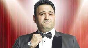 لتنزيل الاغنية اضغط زر يمين على الاغنية التي تريد تحميلها وثم حفظ باسم ثم حفظ. Ø£ÙƒØ±Ù… Ø­Ø³Ù†ÙŠ Ù„Ø°Ù„Ùƒ Ø£Ø±ØªØ§Ø­ ÙÙŠ Ø§Ù„Ø¹Ù…Ù„ Ù…Ø¹ Ø£Ø­Ù…Ø¯ ÙÙ‡Ù…ÙŠ ÙˆØªÙ‚ØµØ¯Øª Ø£Ù† Ø£Ù‚ØªØ­Ù… Ø§Ù„ØªÙ…Ø«ÙŠÙ„ Ø¨Ø¹ÙŠØ¯Ø§ Ø¹Ù† Ù‡Ø°Ù‡