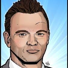 Celina Parker's Instagram, Twitter & Facebook