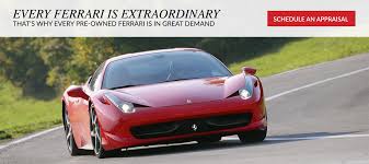 Boardwalk auto group sells and services ferrari, maserati, lamborghini, bentley, alfa romeo, audi, volkswagen and fiat in dallas, san francisco and glenwood springs, colorado. Fort Lauderdale S Official Ferrari Dealership Ferrari Of Fort Lauderdale