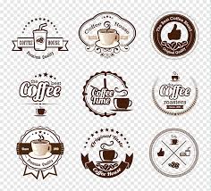Relax, study, free wifi available & coffee. Coffee Png Images Pngwing