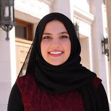 Muslim Student Association