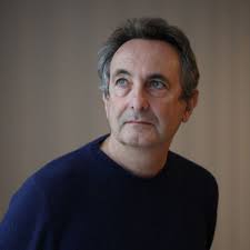 The New York Review of Books