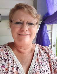 Obituary for Sheila Kay Strawser