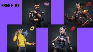 Garena free fire es uno de los juegos tipo battle royal con más suscriptores a nivel mundial, si has sido baneado por error o por tu culpa, es necesario que sepas que hacer con tu cuenta de free fire suspendida. Las 5 Mejores Combinaciones De Habilidades En Free Fire