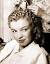 Marilyn Monroe Hair Long