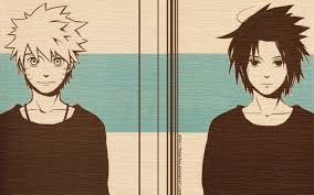 Check spelling or type a new query. Naruto Desktop Tumblr Wallpapers Wallpaper Cave