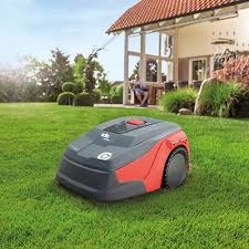 We did not find results for: Koditz Garten Und Landschaftsbau Koditz Lowenzahn Gmbh