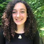 Engagement Internship