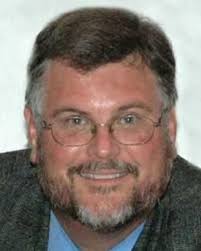 Madison "Matt" Timothy Brown Obituary January 21, 2025