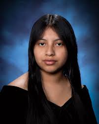 Gordon Central High School Class of 2024