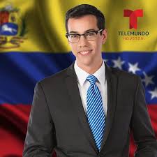 Como parte del noticiero telemundo houston, núñez reporta las noticias de último minuto y de más importancia para los televidentes del área metropolitana. Universidadmonteavila Instagram Posts Photos And Videos Picuki Com