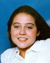 Police confirm remains belong to missing North Texas student Kelli Cox