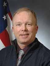 Historic change for Ohio National Guard