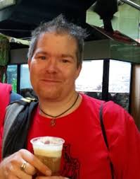 Ricky Lee Poore Obituary August 10, 2022