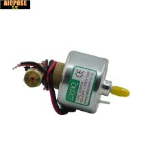 Pengelasan (wedding) adalah tenik penyambungan logam dengan cara mencairkan sebagian logam induk dan logam pengisi dengan. Best Top 10 Mesin Dj Brands And Get Free Shipping B3ndjfl1