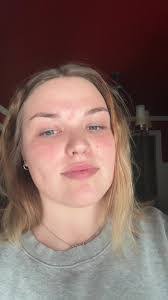 Brittany Arrowood's Instagram, Twitter & Facebook