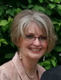 Obituary information for Ree Kline