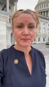 A message to our immigrant communities. ❤️