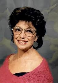 Virginia Tartaglia's Instagram, Twitter & Facebook