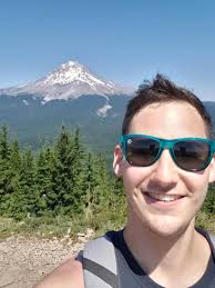 Quinn and I checked out a trail we've never been to. We rode 7.1 miles in  just over 2 hours! Ride 4!