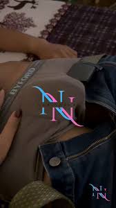 Manje @manje62094254 - Twitter Profile | Sotwe