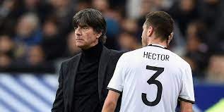 Fc köln, since 2012 defensive midfield market value: Wahnsinns Jahr Hector Auch Ohne Brille Kontaktlinsen Mit Durchblick Express De