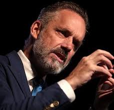 DAVID SOLWAY: THE NECESSITY OF WALLS, BARRIERS AND BORDERS @Arts & Opinion