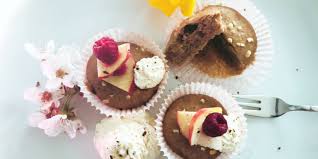 Über 13 bewertungen und für vorzüglich befunden. Basische Rezepte Basisch Fit Caralethics