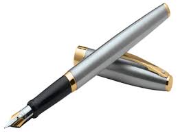 Image result for The best pen the world