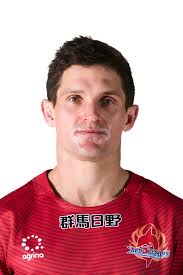 SIMON HICKEY （2024-25）