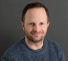 Election 2022: Meet the Stratham NH School Board candidates