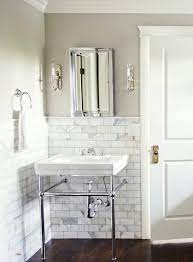 Jul 22, 2020 · sw snowbound in bathrooms. Nine Fabulous Benjamin Moore Warm Gray Paint Colors Laurel Home