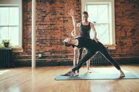 Maybe you would like to learn more about one of these? Burlington Yoga Welcome Burlington Yoga
