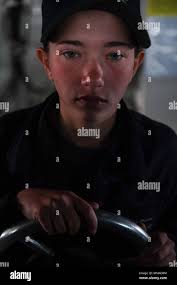 U s navy operations specialist 1st hi-res stock photography and images