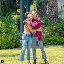 And therein lies the catch.rue's voiceover (pilot) rue bennett is a main character and the protagonist in the first season of euphoria. Where To Buy The Euphoria Clothes How To Dress Like The Girls On Euphoria