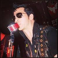 To Taste the Water: Poems by Norman Minnick