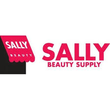 Ist eine amerikanische schönheitsmarke, die von sally hansen selbst im jahr 1946 gegründet wurde. Sally Beauty Supply Toronto Ontario Reviews In Boutiques Malls