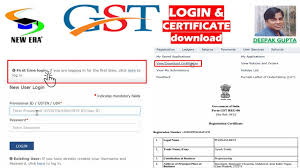 The form is to be downloaded from the ucc's website, completed by the student, approved and payment made, if required. Utar Portal Course Registration Uttar Pradesh Urise Portal Online Registration
